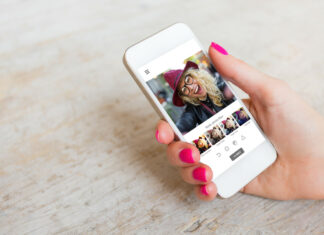 Conheça o Instagram de 5 mulheres que viajam muito para se inspirar