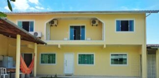 Conheça os 5 cuidados para alugar uma casa nas férias