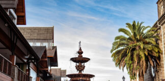 Conheça os 5 destinos de lua de mel no Brasil preferidos pelos brasileiros