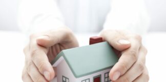 Descubra 3 dicas para deixar a casa em segurança durante viagens longas