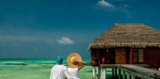 Descubra 5 benefícios da baixa temporada, além de ser mais econômico