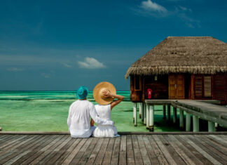 Descubra 5 benefícios da baixa temporada, além de ser mais econômico