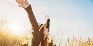 Descubra 5 dicas fáceis para economizar dinheiro em viagens nacionais