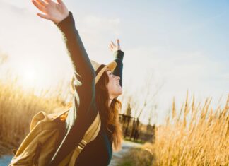 Descubra 5 dicas fáceis para economizar dinheiro em viagens nacionais