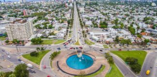 Descubra 7 atrações turísticas em Montevidéu, no Uruguai