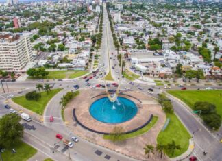 Descubra 7 atrações turísticas em Montevidéu, no Uruguai