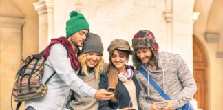 Descubra 7 cursos gratuitos do Senac na área de turismo