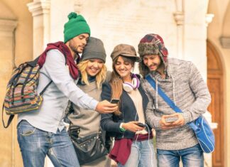 Descubra 7 cursos gratuitos do Senac na área de turismo