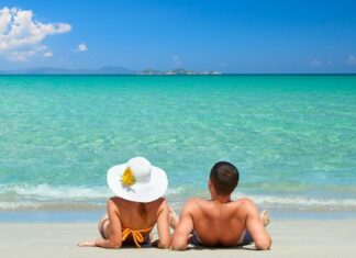 Descubra como viajar para o Caribe pagando menos de R$ 3 mil