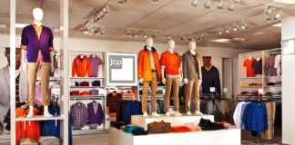 Descubra onde comprar roupas baratas em Miami