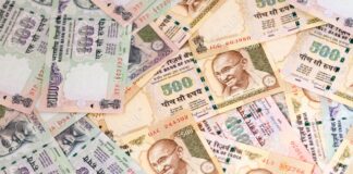 Descubra quanto economizar para fazer uma viagem para a Índia