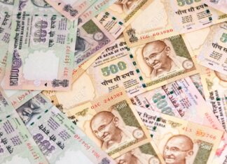 Descubra quanto economizar para fazer uma viagem para a Índia