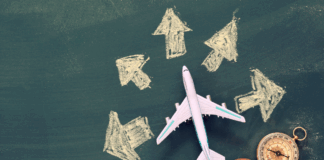 Conheça 3 ferramentas para encontrar voos mais baratos no Skyscanner