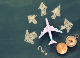 Conheça 3 ferramentas para encontrar voos mais baratos no Skyscanner