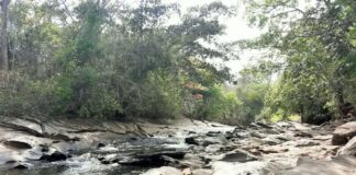 O que fazer em Pirenópolis (GO)? Conheça 5 pousadas com piscinas aquecidas