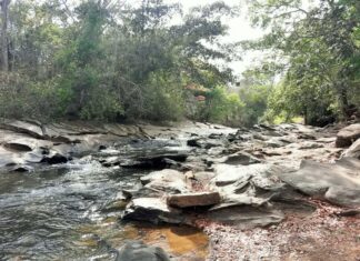 O que fazer em Pirenópolis (GO)? Conheça 5 pousadas com piscinas aquecidas