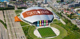 Olimpíadas 2020 - saiba quanto você vai gastar em uma viagem barata para Tóquio