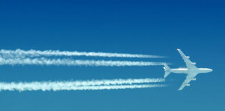 Open Jaw – saiba como economizar na viagem com os múltiplos destinos