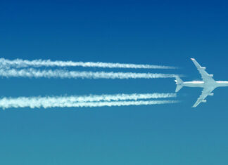 Open Jaw – saiba como economizar na viagem com os múltiplos destinos