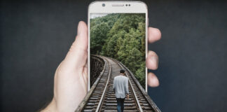 Pensando em viajar muito este ano? Conheça 7 tendências de viagens para 2020