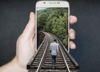 Pensando em viajar muito este ano? Conheça 7 tendências de viagens para 2020