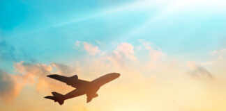 Saiba como usar o alerta de preços de passagens aéreas no Skyscanner