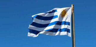 Saiba quais os documentos para viajar para o Uruguai