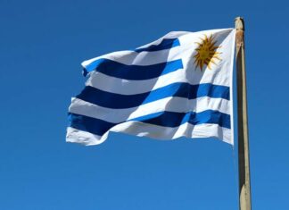 Saiba quais os documentos para viajar para o Uruguai