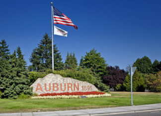 Saiba quais são as 5 cidades mais baratas para intercâmbio nos Estados Unidos