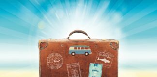 Saiba quais são os 10 erros em viagens de férias mais comuns