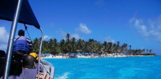 Saiba quais são os 4 melhores destinos para viajar na América do Sul em 2020