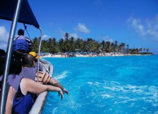 Saiba quais são os 4 melhores destinos para viajar na América do Sul em 2020