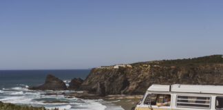 Saiba quais são os 5 destinos mais baratos para viajar em janeiro no Brasil