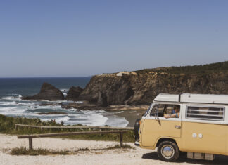 Saiba quais são os 5 destinos mais baratos para viajar em janeiro no Brasil