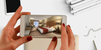 Saiba quais são os 5 melhores aplicativos para reservar hotéis pelo celular