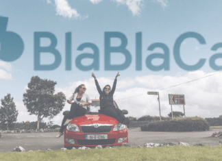 Saiba tudo sobre como usar o BlaBlaCar para se deslocar