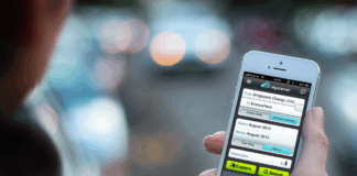 Skyscanner é confiável? Conheça 5 dúvidas mais frequentes da ferramenta