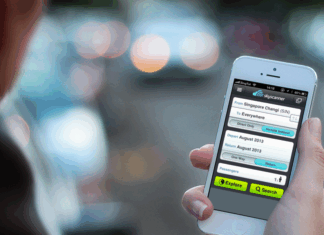 Skyscanner é confiável? Conheça 5 dúvidas mais frequentes da ferramenta