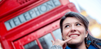 Veja 5 dicas para viajar mesmo sem saber falar inglês