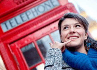 Veja 5 dicas para viajar mesmo sem saber falar inglês