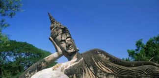 Veja quais são as 5 cidades mais baratas da Ásia para conhecer neste ano