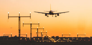 Voos Múltiplos – saiba como buscar passagens aéreas para vários destinos