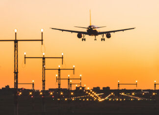 Voos Múltiplos – saiba como buscar passagens aéreas para vários destinos