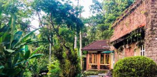 Descubra 4 pontos turísticos em Penedo (RJ)