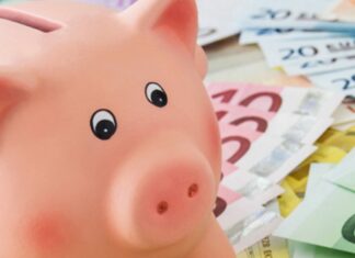 Aprenda como viajar gastando pouco em 3 passos como viajar gastando pouco