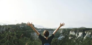 Confira 10 destinos para fugir do carnaval brasileiro destinos para fugir do carnaval