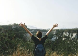Confira 10 destinos para fugir do carnaval brasileiro destinos para fugir do carnaval