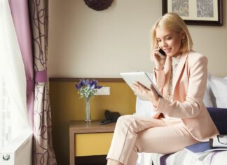 Confira 5 dicas simples para economizar dinheiro com a reserva da hospedagem