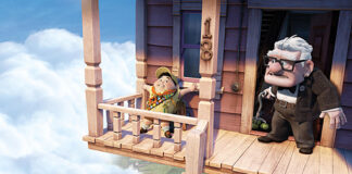 Conheça 7 lugares que inspiraram desenhos infantis lugares que inspiraram desenhos infantis