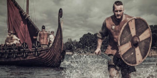 Conheça a história de Dublin – na hora de viajar para a Irlanda